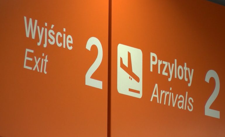 W wakacje nie pójdziemy z torbami. Sprawdź jakie masz nowe prawa