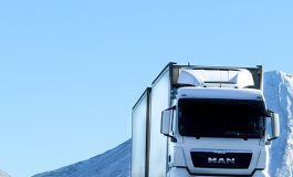 Regulacje transportowe dla FMCG – o czym muszą pamiętać przewoźnicy?