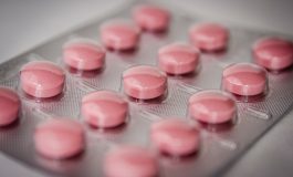 KE proponuje zmianę przepisów o ochronie patentowej. Regulacje mogą niekorzystnie wpłynąć na europejską gospodarkę