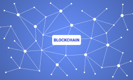 Blockchain może zrewolucjonizować transakcje na rynku nieruchomości. Polska firma wykorzystuje tę technologię do zawierania umów najmu