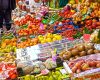 Ceny owoców pod lupą UOKiK. Przewaga kontraktowa dużym problemem w polskim rolnictwie
