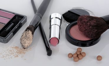 Od 2019 roku duże zmiany na rynku kosmetycznym. Nowa ustawa nałoży na producentów i dystrybutorów szereg dodatkowych wymogów