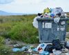 Duże zmiany w prawie na rynku odpadów. Do 2030 roku wszystkie opakowania z tworzyw sztucznych mają się nadawać do recyklingu