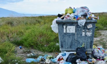 Duże zmiany w prawie na rynku odpadów. Do 2030 roku wszystkie opakowania z tworzyw sztucznych mają się nadawać do recyklingu