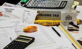 Krajowa Rada Doradców Podatkowych popiera powołanie Rzecznika Praw Podatnika. Wzmocni on pozycję podatników
