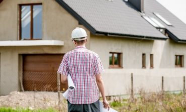 Co dziesiąty pracownik tymczasowy prawdopodobnie będzie musiał zmienić formę zatrudnienia. W listopadzie kończą się limity pracy u jednego pracodawcy