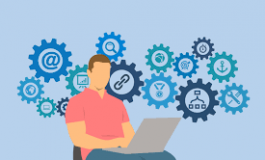 Kontrowersje wokół usuwania treści terrorystycznych z Internetu