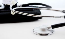 Ułatwienia dla lekarzy - upoważnienie asystenta medycznego do wystawiania e-zwolnień 
