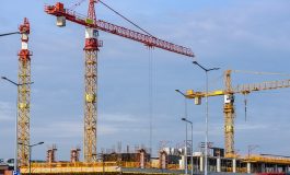 UOKiK: decyzja ws. dewelopera Varitex