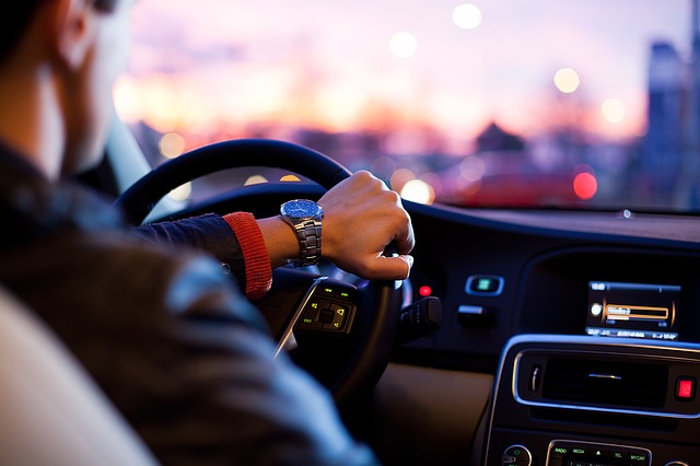 W 2019 roku zmienią się zasady leasingu luksusowych samochodów dla firm. Droższe auto warto wyleasingować jeszcze w tym roku