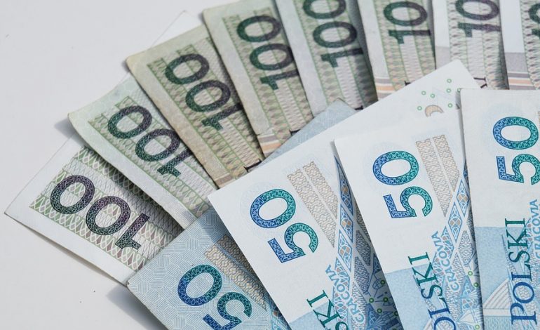 Postępowanie restrukturyzacyjne nowością przy upadłości konsumenckiej
