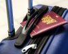MSWiA: Od poniedziałku można składać wnioski o nowy paszport