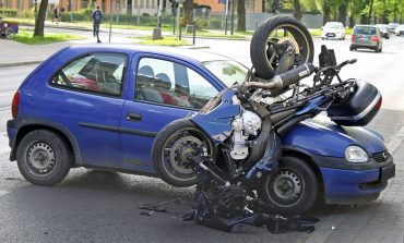 Rodzina dostała zadośćuczynienie za zniszczone więzi