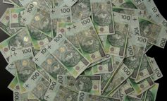 Raje podatkowe stały się znów bardziej tajemnicze