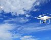 Od przyszłego roku nowe unijne przepisy na rynku dronów. Wprowadzą m.in. obowiązek certyfikacji i rejestracji