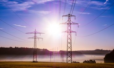 Kilkaset firm szybko stanie się nowymi producentami energii elektrycznej