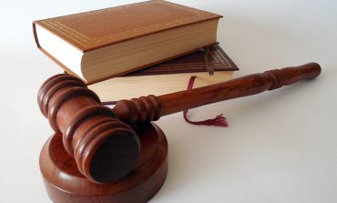 Nowy tryb postępowań sądowych przy sporach pomiędzy przedsiębiorcami