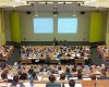 Od 1 października szkoły wyższe w Polsce będą funkcjonować na nowych zasadach. Część z nich będzie walczyć o status uczelni badawczych