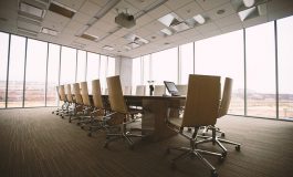 Ratowanie firm poprzez postępowanie restrukturyzacyjne i likwidację pre-pack