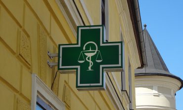 W Polsce coraz mniej lekarzy. Farmaceuci mogliby uzupełnić lukę w systemie ochrony zdrowia