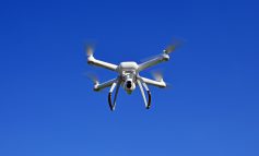 Nowe obowiązki dla użytkowników dronów. Powstanie spis urządzeń i ich właścicieli