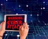 Rząd zmienia ustawę o cyberbezpieczeństwie. Zdaniem ekspertów może to negatywnie wpłynąć na wdrażanie w Polsce sieci 5G