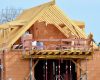 Nowe prawo budowlane wchodzi w życie 19 września. Uprości przygotowania do budowy domu i przyspieszy inwestycję