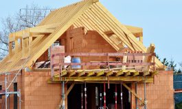 Nowe prawo budowlane wchodzi w życie 19 września. Uprości przygotowania do budowy domu i przyspieszy inwestycję