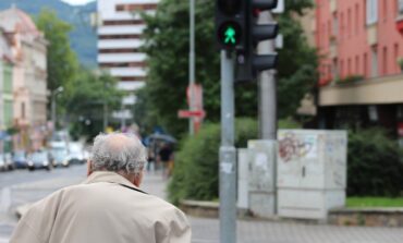 W 2060 roku dwie trzecie seniorów będzie otrzymywać minimalną emeryturę. Brak reform może pogrążyć polski system emerytalny