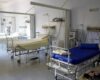 Samorządy przeciwne planom centralizacji szpitali. Podważają konstytucyjność dotychczasowych propozycji