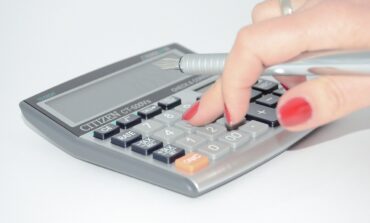 Po wyroku TSUE firmy odzyskają wiele milionów złotych