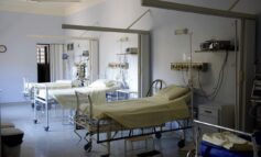 Fundacja Batorego: Centralizacja szpitali merytorycznie nieuzasadniona. Rolę samorządów trzeba wręcz wzmocnić