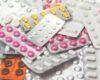 Trzy nowoczesne leki dostępne od września dla polskich pacjentów z ostrą białaczką szpikową. Hematolodzy mówią o przełomie