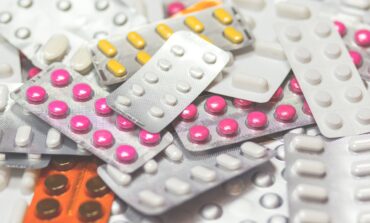 Trzy nowoczesne leki dostępne od września dla polskich pacjentów z ostrą białaczką szpikową. Hematolodzy mówią o przełomie