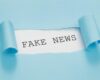 Polska już od miesięcy jest celem rosyjskich cyberataków i dezinformacji. W polskim internecie pojawia się nawet 120 tys. fejków dziennie