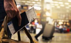 Kolejki do urzędów paszportowych powoli się rozładowują. Wniosek niedługo będzie można złożyć online