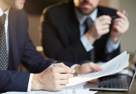 Wchodzi w życie system patentu jednolitego w Europie. Polska do niego nie przystąpiła, ale będzie on miał wpływ na ochronę własności intelektualnej polskich firm