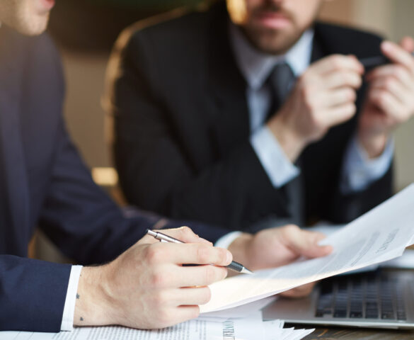 Wchodzi w życie system patentu jednolitego w Europie. Polska do niego nie przystąpiła, ale będzie on miał wpływ na ochronę własności intelektualnej polskich firm