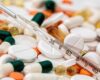 Ministerstwo Zdrowia analizuje możliwości rozszerzenia roli farmaceutów. Część nowych zadań może trafić do koszyka świadczeń gwarantowanych