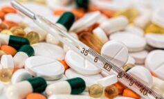 Ministerstwo Zdrowia analizuje możliwości rozszerzenia roli farmaceutów. Część nowych zadań może trafić do koszyka świadczeń gwarantowanych