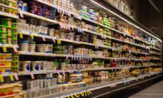 Polska opóźnia ochronę konsumentów przed podwójną jakością produktów