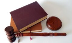 Nowa fala kłopotów sądowych uderzy w przedsiębiorców