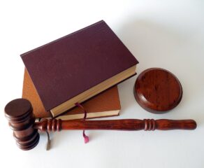 Nowa fala kłopotów sądowych uderzy w przedsiębiorców