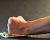Problem mobbingu w Polsce wciąż narasta. Osoby stosujące przemoc w pracy często pozostają bezkarne