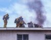 Zalania i pożary najczęstszą przyczyna szkód w mieszkaniach. Istotnie rosną wypłaty odszkodowań z tego tytułu