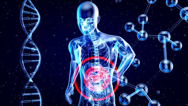 Nakłady na diagnostykę genetyczną to zaledwie 0,5 proc. wydatków na leczenie nowotworów. Potencjał nowoczesnych terapii nie jest przez to w pełni wykorzystywany